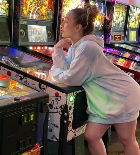 Image 11981279 from AliAnimus