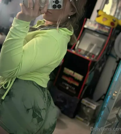 Image 11981278 from AliAnimus