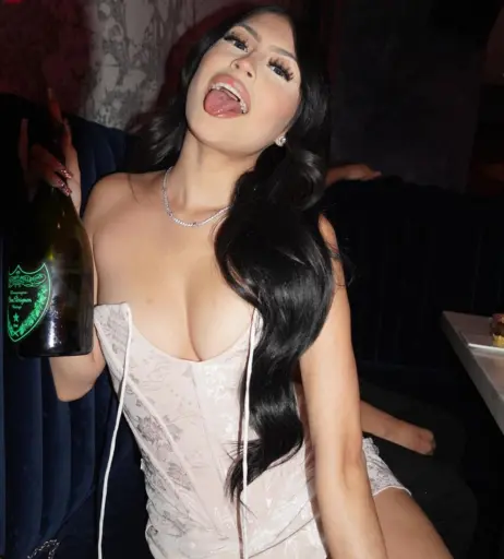 Image 11980944 from Desiree Montoya