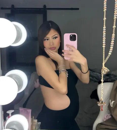 Image 11980971 from Desiree Montoya