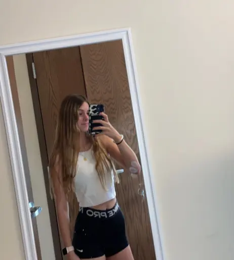 Image 11980895 from itslexismith | Lexi Smith
