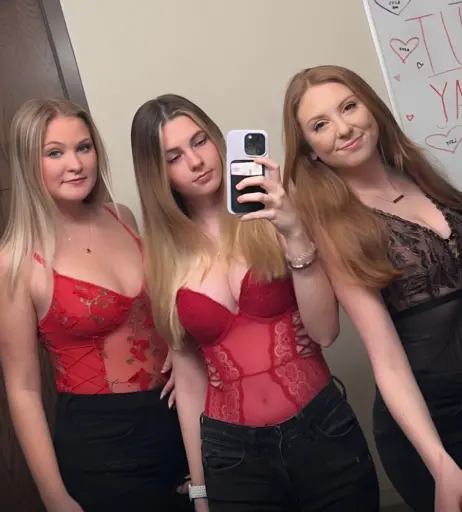 Image 11980885 from itslexismith | Lexi Smith