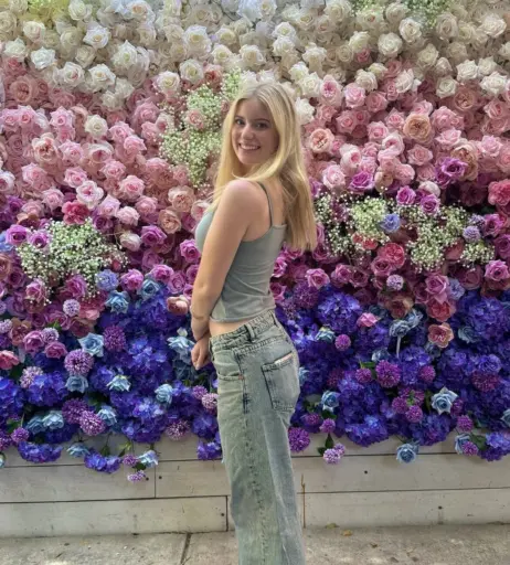 Image 11980836 from reillyymorgan | rcoomie | Reilly coombs