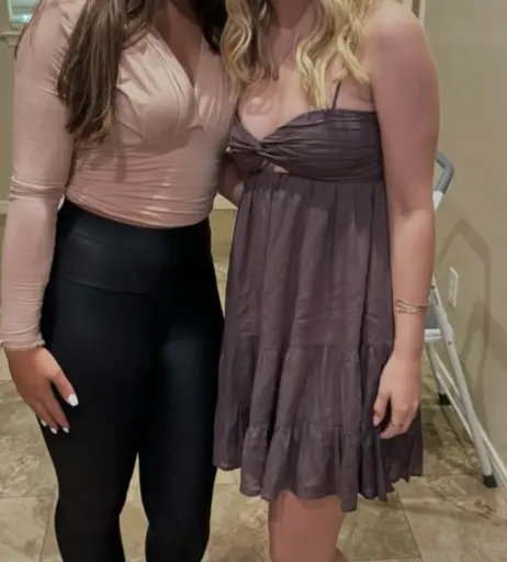 Image 11980835 from reillyymorgan | rcoomie | Reilly coombs