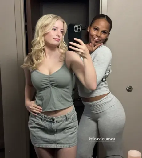 Image 11980838 from reillyymorgan | rcoomie | Reilly coombs