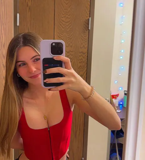 Image 11980869 from itslexismith | Lexi Smith