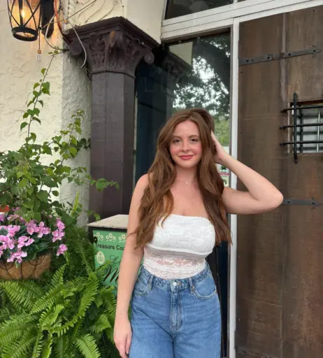 Image 11980868 from Cortlyn Russo