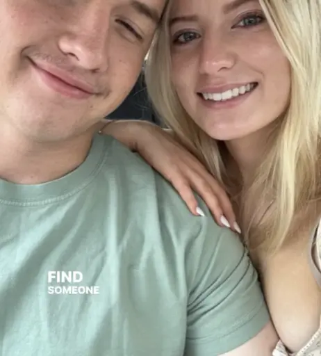 Image 11980850 from reillyymorgan | rcoomie | Reilly coombs