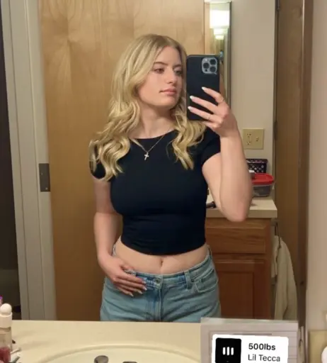 Image 11980854 from reillyymorgan | rcoomie | Reilly coombs