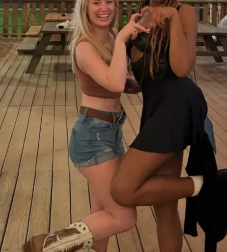 Image 11980842 from reillyymorgan | rcoomie | Reilly coombs