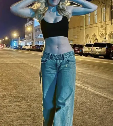 Image 11980840 from reillyymorgan | rcoomie | Reilly coombs