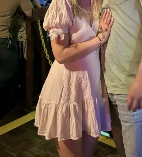 Image 11980845 from reillyymorgan | rcoomie | Reilly coombs