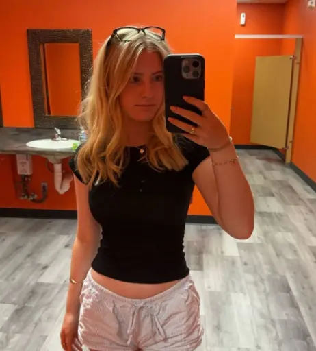 Image 11980844 from reillyymorgan | rcoomie | Reilly coombs