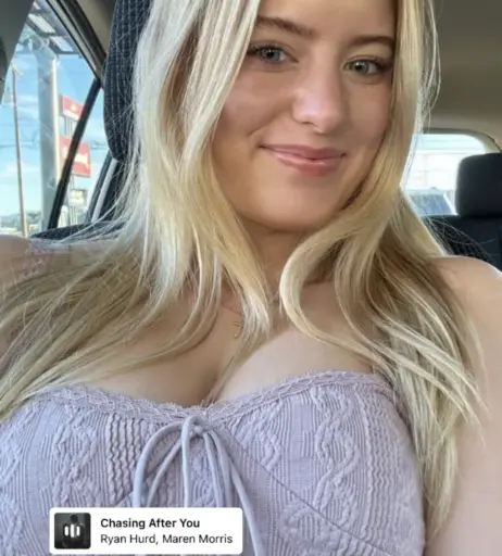 Image 11980849 from reillyymorgan | rcoomie | Reilly coombs