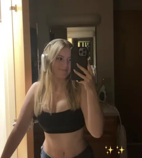 Image 11980872 from reillyymorgan | rcoomie | Reilly coombs