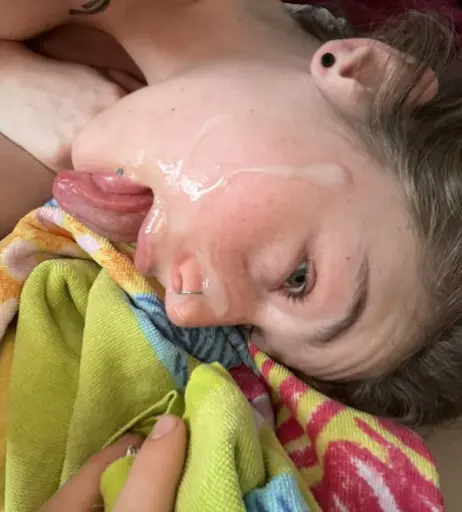 Image 11980509 from lunanrockyy