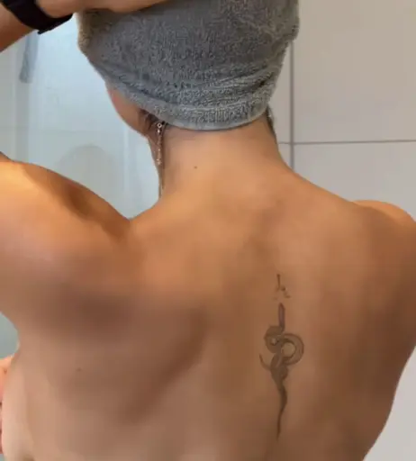 Image 11980453 from Helena Dahr / Helena Daher