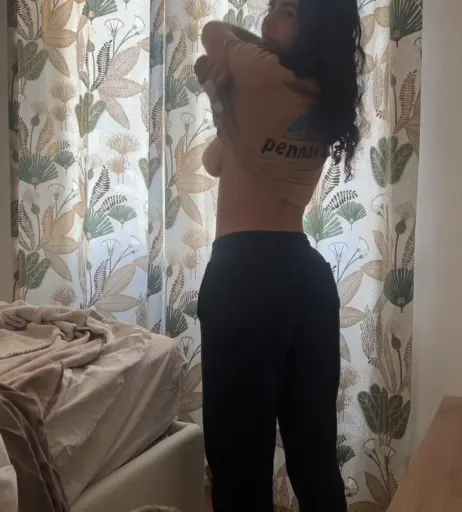 Image 11980455 from Helena Dahr / Helena Daher