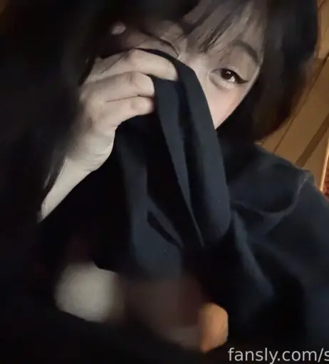 Image 119804 from sooyensu