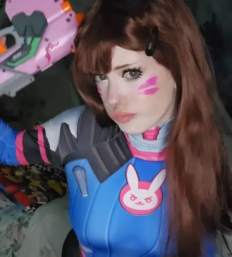 Image 11980791 from pipssqueakss