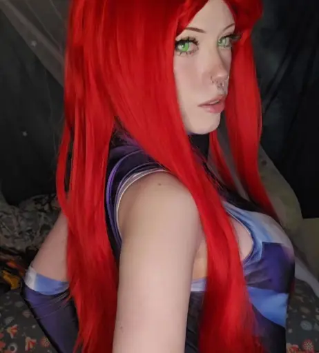 Image 11980790 from pipssqueakss