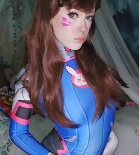 Image 11980797 from pipssqueakss