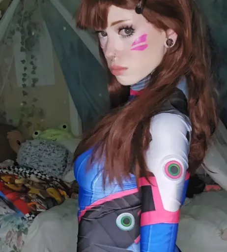 Image 11980798 from pipssqueakss