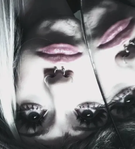 Image 11980782 from pipssqueakss