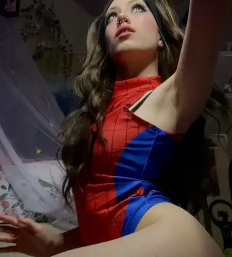 Image 11980787 from pipssqueakss