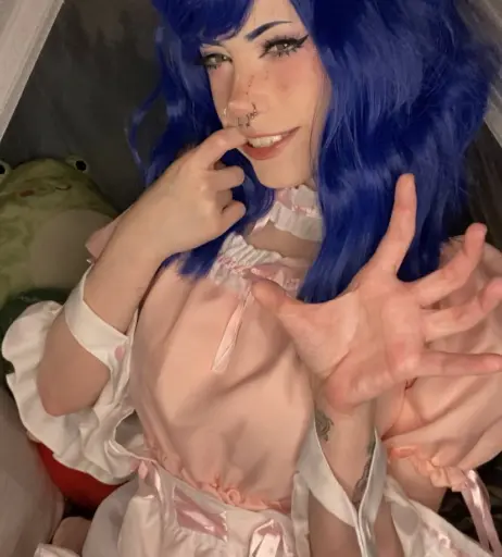 Image 11980786 from pipssqueakss