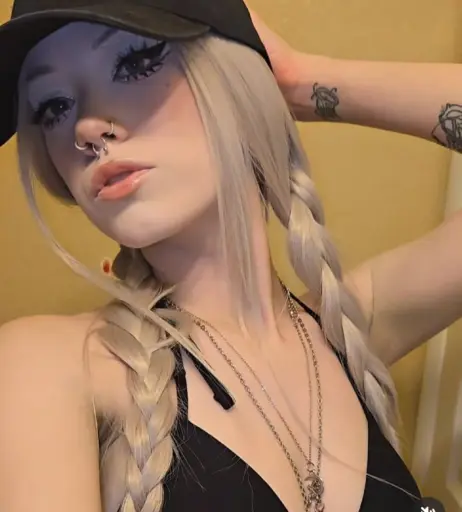 Image 11980784 from pipssqueakss