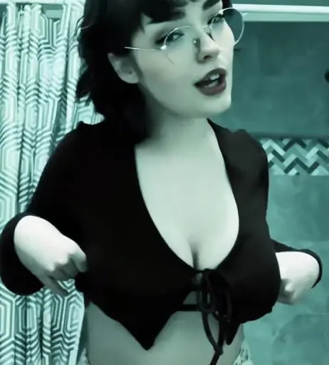 Image 11980708 from MossyMothBaby / mossymoth / Moth / bunn1eb / bunnieeb / Breannakate / Alexisthere / itsmobabyy / beascoffin