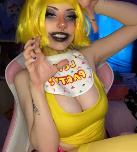 Image 11980763 from pipssqueakss