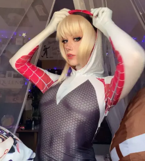 Image 11980769 from pipssqueakss