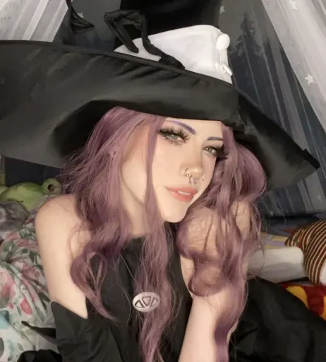 Image 11980768 from pipssqueakss