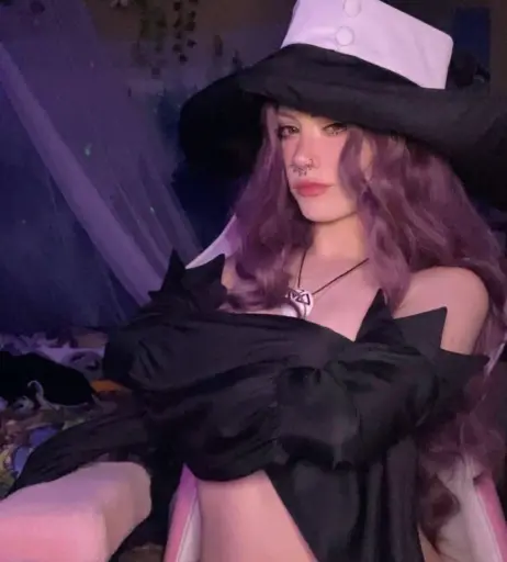 Image 11980771 from pipssqueakss