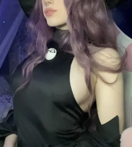 Image 11980774 from pipssqueakss