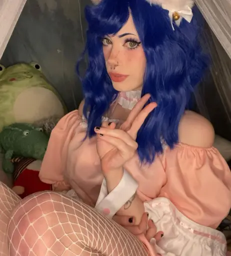 Image 11980779 from pipssqueakss