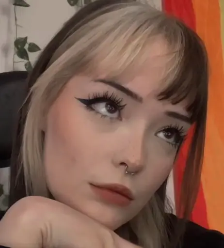 Image 11980698 from MossyMothBaby / mossymoth / Moth / bunn1eb / bunnieeb / Breannakate / Alexisthere / itsmobabyy / beascoffin