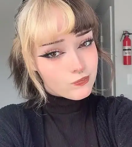 Image 11980680 from MossyMothBaby / mossymoth / Moth / bunn1eb / bunnieeb / Breannakate / Alexisthere / itsmobabyy / beascoffin