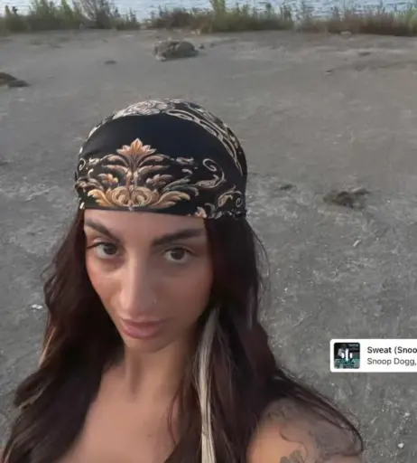 Image 11980625 from misschampagnemami