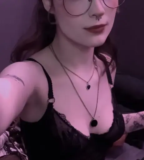 Image 11980676 from MossyMothBaby / mossymoth / Moth / bunn1eb / bunnieeb / Breannakate / Alexisthere / itsmobabyy / beascoffin