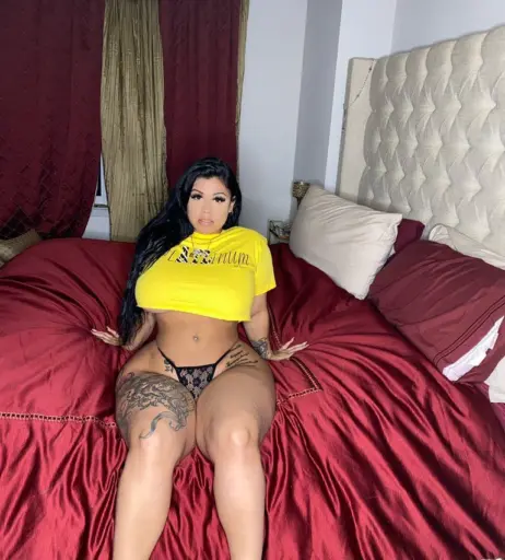 Image 11980100 from Brilliantly Divine