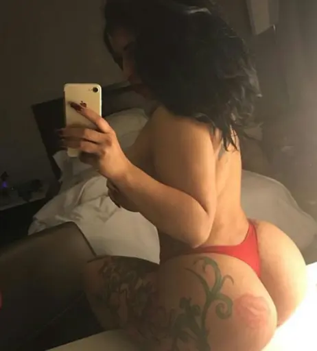 Image 11980091 from Brilliantly Divine