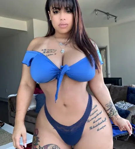 Image 11980084 from Brilliantly Divine