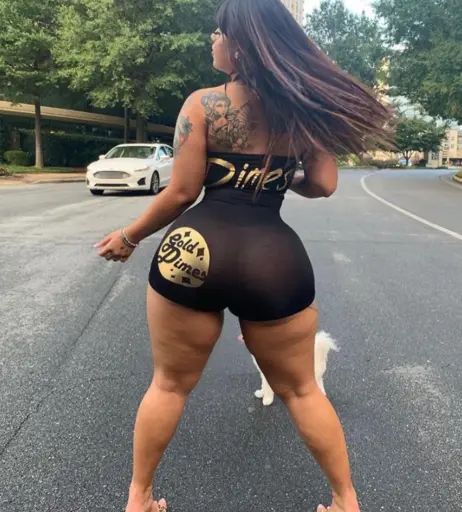 Image 11980089 from Brilliantly Divine