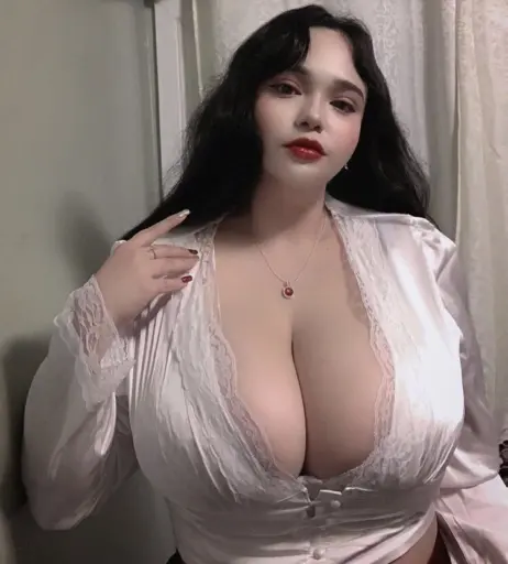 Image 11980230 from Lizabeth / Bunnyjingg