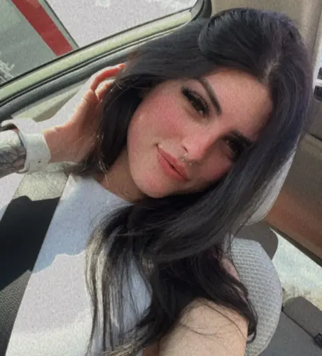 Image 11980252 from kylsbaby777 | kyls_97