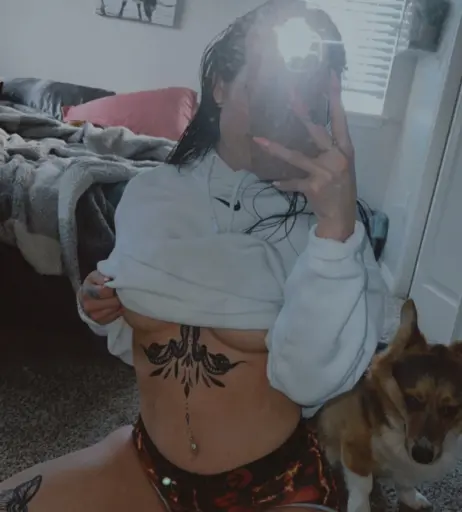 Image 11980256 from kylsbaby777 | kyls_97