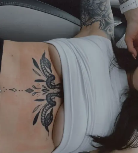 Image 11980242 from kylsbaby777 | kyls_97